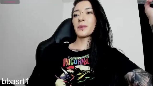 Image 7 of belyswitch Stream on Chaturbate on 25 days ago