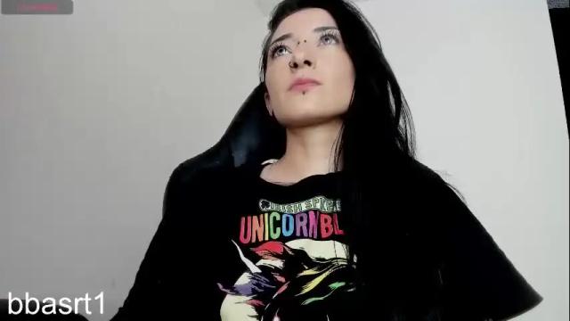 Image 8 of belyswitch Stream on Chaturbate on 25 days ago