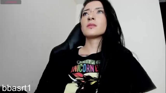 Thumbnail 3, belyswitch's Stream at Chaturbate, 23 days ago