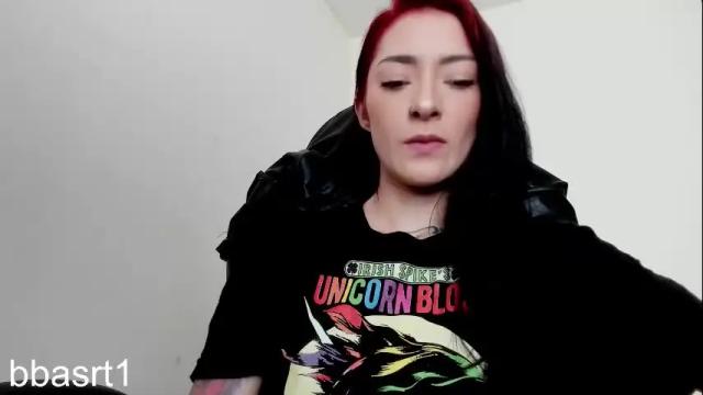 Thumbnail 1, belyswitch's Stream at Chaturbate, 1 month ago