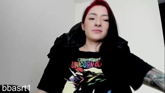 Image 10 of belyswitch Stream on Chaturbate on 1 month ago