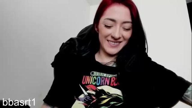 Thumbnail 2, belyswitch's Stream at Chaturbate, 1 month ago