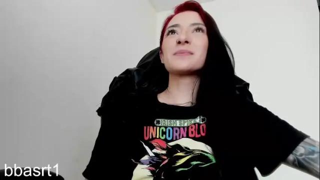Image 6 of belyswitch Stream on Chaturbate on 1 month ago