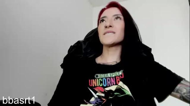 Image 7 of belyswitch Stream on Chaturbate on 1 month ago