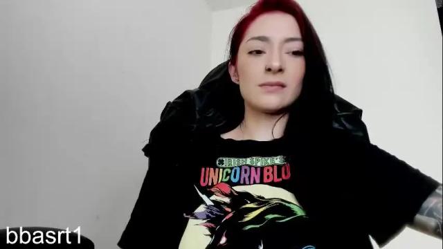 Thumbnail 3, belyswitch's Stream at Chaturbate, 1 month ago