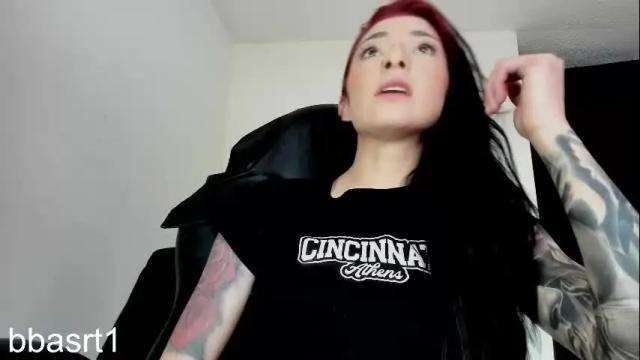 Image 10 of belyswitch Stream on Chaturbate on 1 month ago