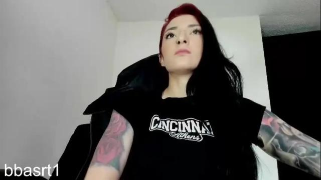 Image 11 of belyswitch Stream on Chaturbate on 1 month ago