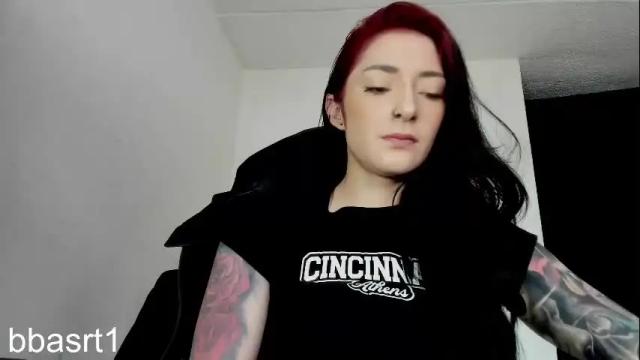Image 12 of belyswitch Stream on Chaturbate on 1 month ago