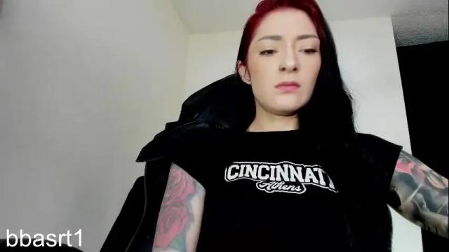 Image 2 of belyswitch Stream on Chaturbate on 1 month ago