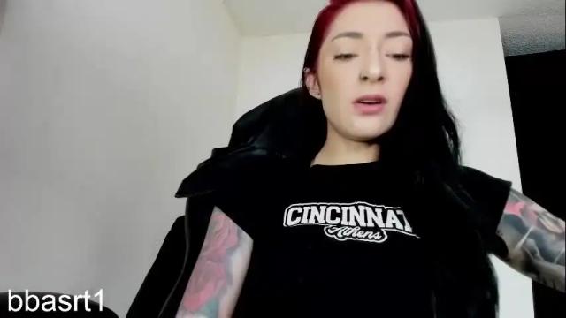 Image 3 of belyswitch Stream on Chaturbate on 1 month ago