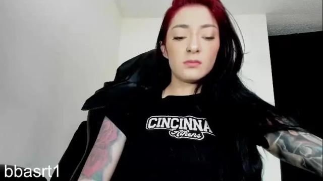 Image 4 of belyswitch Stream on Chaturbate on 1 month ago