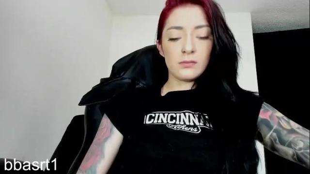 Image 6 of belyswitch Stream on Chaturbate on 1 month ago