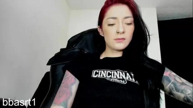 Image 7 of belyswitch Stream on Chaturbate on 1 month ago