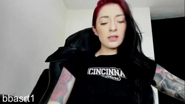 Image 8 of belyswitch Stream on Chaturbate on 1 month ago