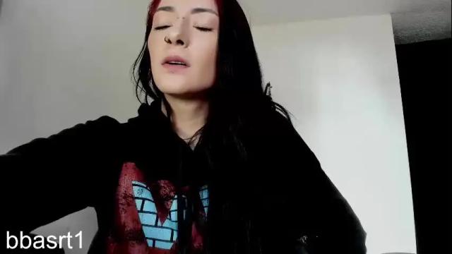 Image 2 of belyswitch Stream on Chaturbate on 1 month ago