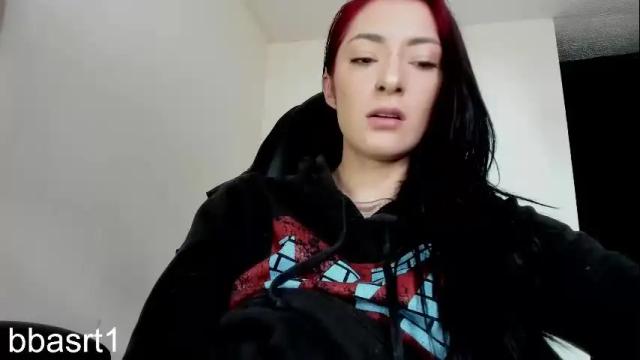 Thumbnail 2, belyswitch's Stream at Chaturbate, 1 month ago