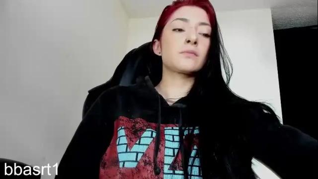 Image 8 of belyswitch Stream on Chaturbate on 1 month ago