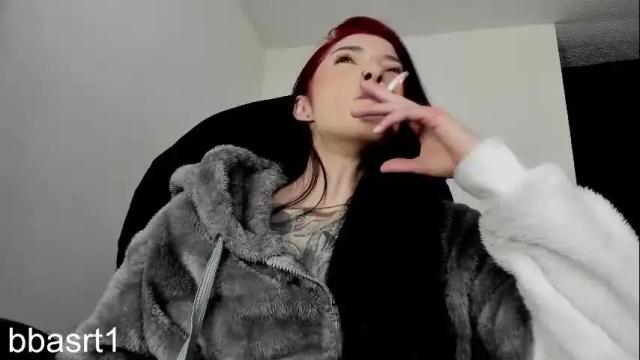Image 3 of belyswitch Stream on Chaturbate on 1 month ago