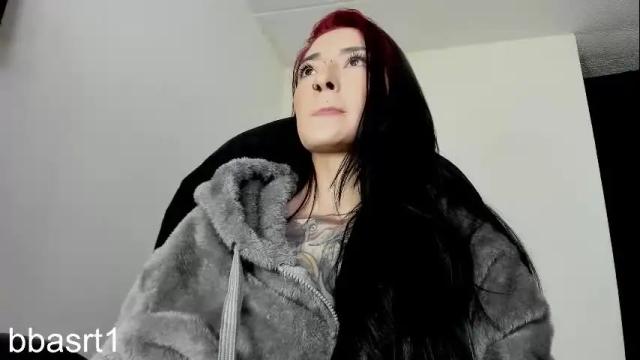 Thumbnail 2, belyswitch's Stream at Chaturbate, 1 month ago