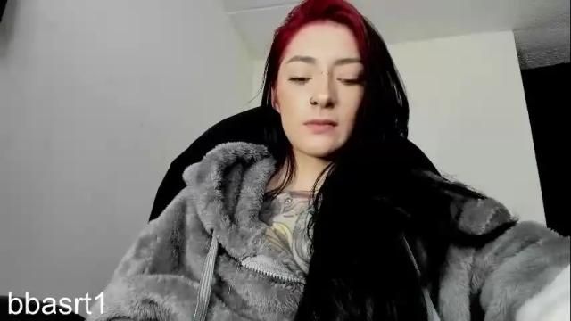Image 6 of belyswitch Stream on Chaturbate on 1 month ago