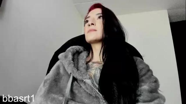 Image 7 of belyswitch Stream on Chaturbate on 1 month ago