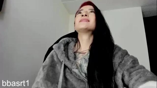 Image 8 of belyswitch Stream on Chaturbate on 1 month ago