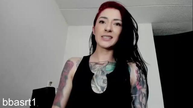 Image 10 of belyswitch Stream on Chaturbate on 1 month ago
