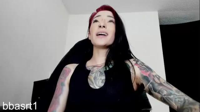 Image 11 of belyswitch Stream on Chaturbate on 1 month ago
