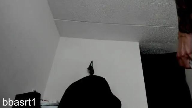 Thumbnail 3, belyswitch's Stream at Chaturbate, 1 month ago