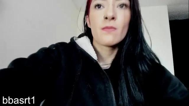 Image 3 of belyswitch Stream on Chaturbate on 1 month ago