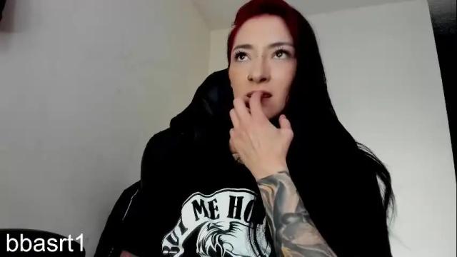 Image 6 of belyswitch Stream on Chaturbate on 1 month ago