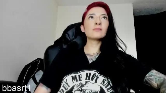 Image 8 of belyswitch Stream on Chaturbate on 1 month ago