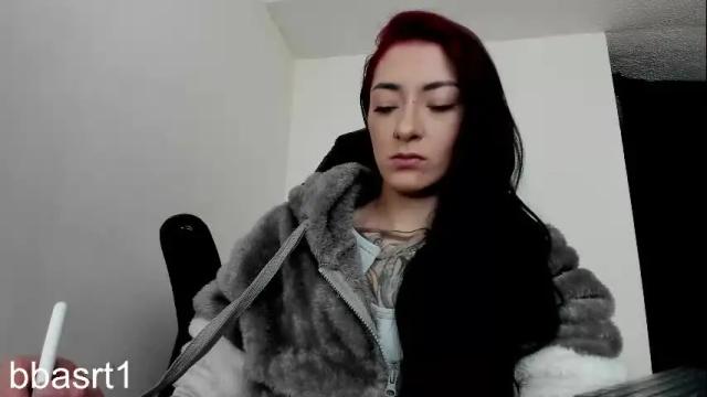 Thumbnail 1, belyswitch's Stream at Chaturbate, 1 month ago