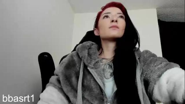 Image 12 of belyswitch Stream on Chaturbate on 1 month ago