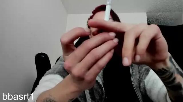 Image 4 of belyswitch Stream on Chaturbate on 1 month ago