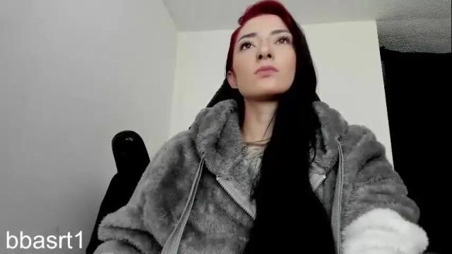 Image 6 of belyswitch Stream on Chaturbate on 1 month ago