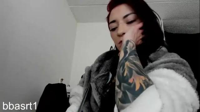 Thumbnail 3, belyswitch's Stream at Chaturbate, 1 month ago