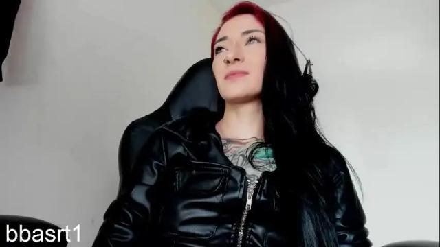 Thumbnail 2, belyswitch's Stream at Chaturbate, 1 month ago