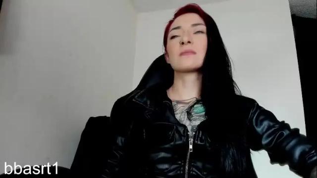 Image 6 of belyswitch Stream on Chaturbate on 1 month ago