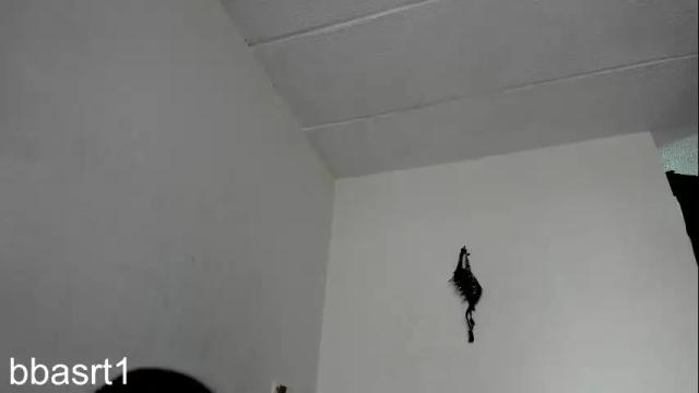 Image 10 of belyswitch Stream on Chaturbate on 1 month ago