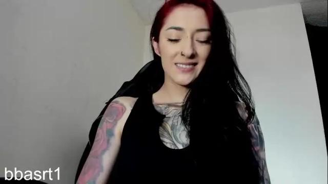Image 11 of belyswitch Stream on Chaturbate on 1 month ago