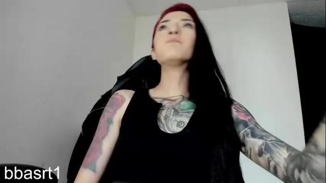 Image 3 of belyswitch Stream on Chaturbate on 1 month ago