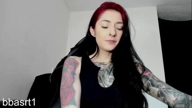 Image 7 of belyswitch Stream on Chaturbate on 1 month ago