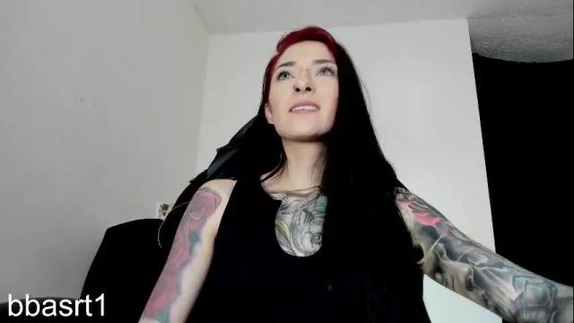 Image 8 of belyswitch Stream on Chaturbate on 1 month ago
