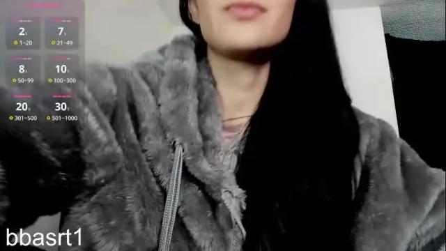 Thumbnail 1, belyswitch's Stream at Chaturbate, 29 days ago
