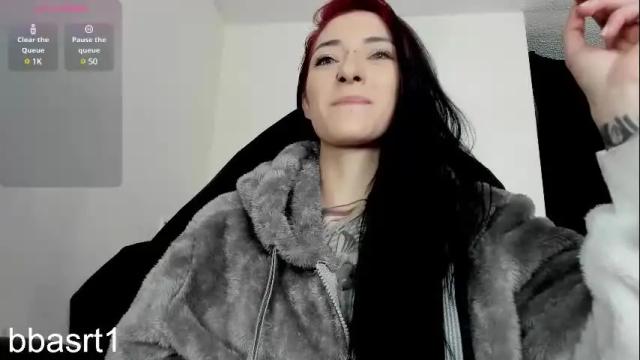 Thumbnail 2, belyswitch's Stream at Chaturbate, 29 days ago