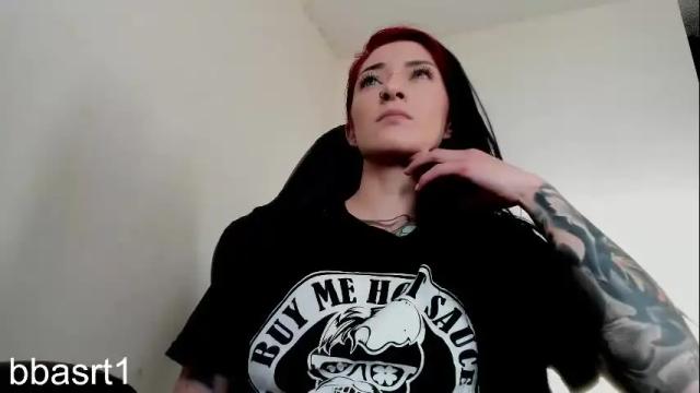 Thumbnail 1, belyswitch's Stream at Chaturbate, 22 days ago