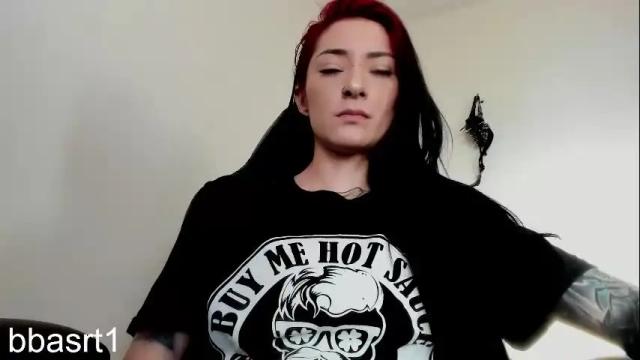 Image 2 of belyswitch Stream on Chaturbate on 23 days ago
