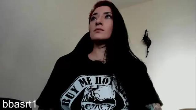 Image 4 of belyswitch Stream on Chaturbate on 23 days ago