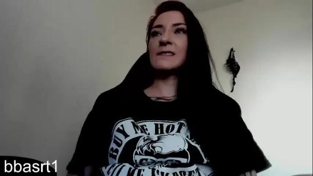 Image 7 of belyswitch Stream on Chaturbate on 23 days ago